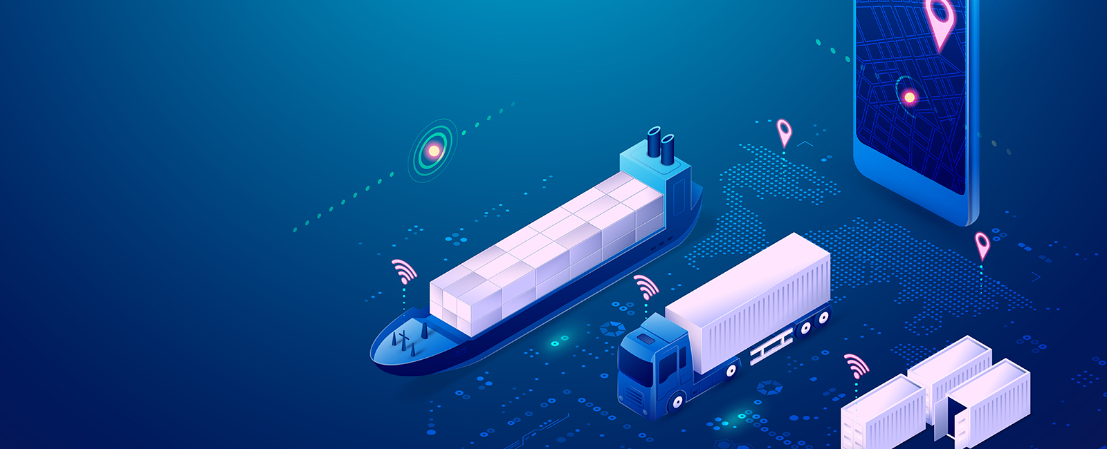 sustainable-shipping-how-the-industry-is-going-green