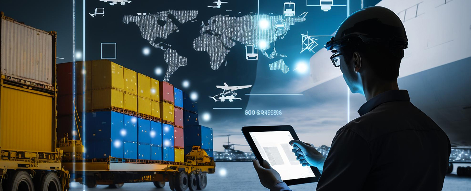 the-future-of-global-shipping-how-technology-is-transforming-logistics