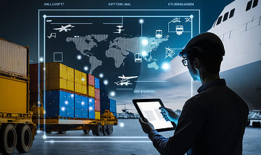 the-future-of-global-shipping-how-technology-is-transforming-logistics