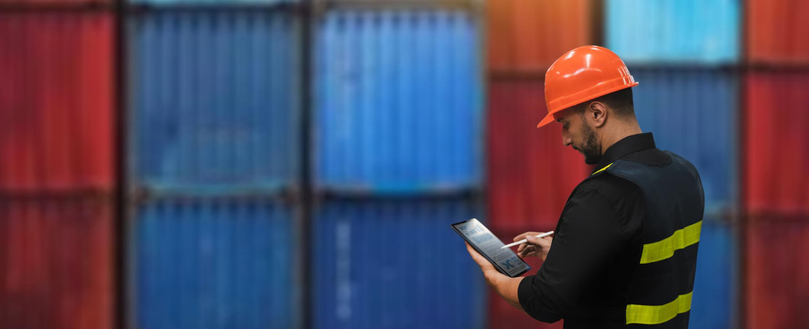 why-real-time-shipment-tracking-matters-more-than-ever