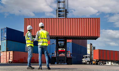 why-real-time-shipment-tracking-matters-more-than-ever