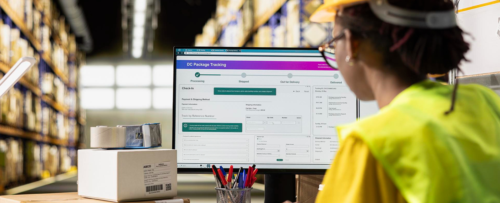 fully-automated-online-documentation