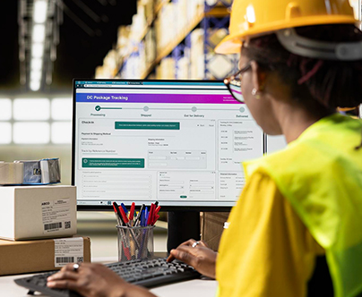 fully-automated-online-documentation