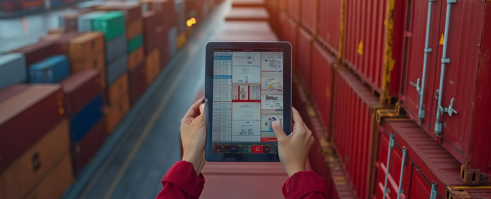 instant-digital-quoting