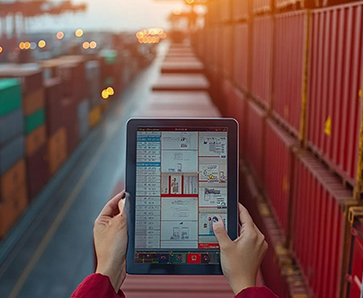 instant-digital-quoting