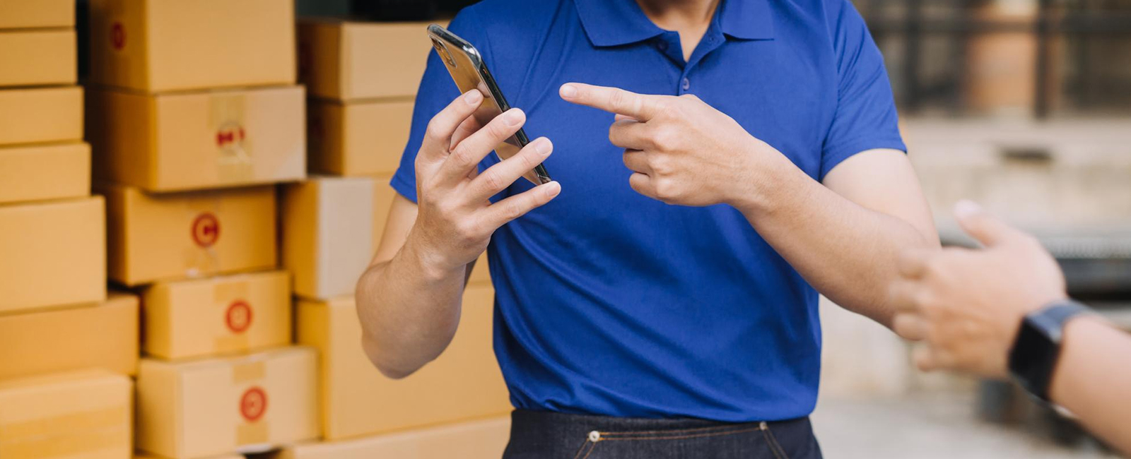 proactive-shipping-alerts